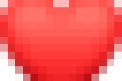 HỘI CHỢ XUÂN TVT – BÍNH NGỌ 2026