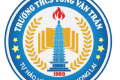 Vinh danh học sinh đạt giải cuộc thi IOE cấp tỉnh năm học 2025–2026 tại Trường THCS Tống Văn Trân